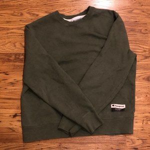 Champion Sweatshirt
